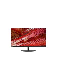   Lenovo ThinkVision T27i-10 / 27 inch / 1920x1080 használt monitor