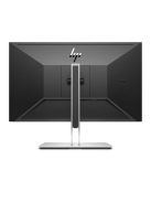 HP E27q G4 / 27 inch / 2560x1440 használt monitor