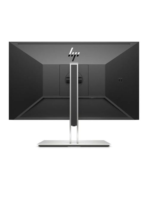 HP E27q G4 / 27 inch / 2560x1440 használt monitor
