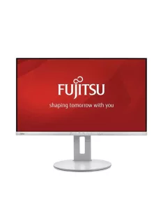 Fujitsu B27-9TQ / 27 inch / 2560x1440 használt monitor