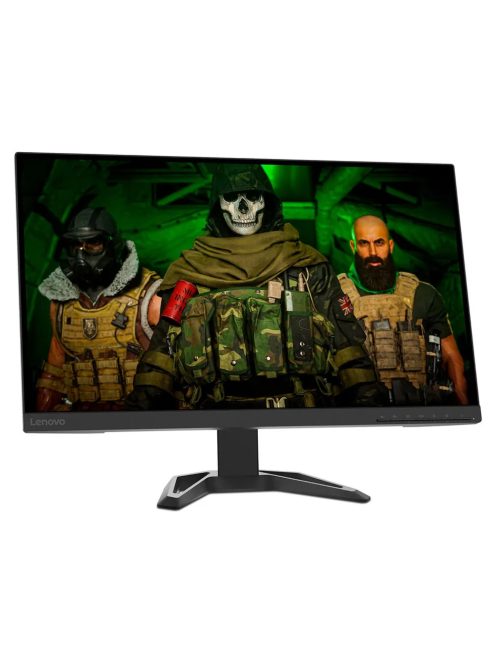 Lenovo G27-30 / 27 inch / 1920x1080 használt monitor