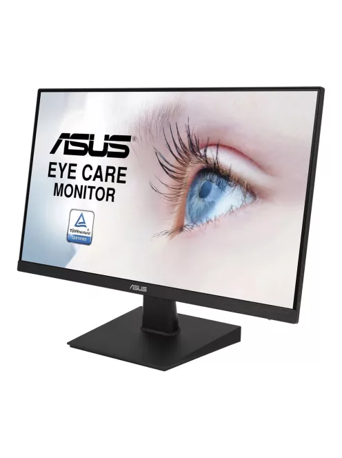 ASUS VA27EHE / 27 inch / 1920x1080 használt monitor