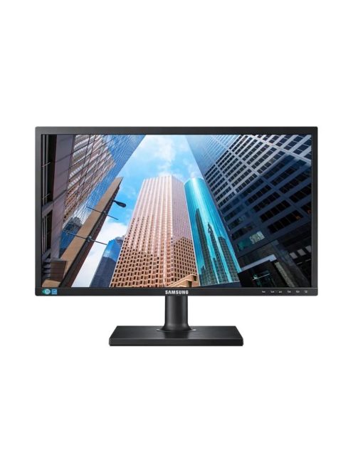 Samsung S23E650D / 23 inch / 1920x1080 használt monitor