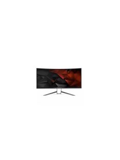 ACER Predator X34 / 27 inch / 3440x1440 használt monitor