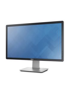 Dell P2414H / 24 inch / 1920x1080 használt monitor