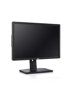 Dell U2413F / 24 inch / 1920x1200 használt monitor