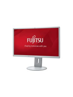   Fujitsu 23B24-8 TE Pro / 24 inch / 1920x1080 használt monitor