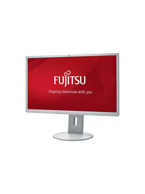 Fujitsu 23B24-8 TE Pro / 24 inch / 1920x1080 használt monitor