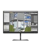 HP Z24n G3 / 24 inch / 1920x1200 használt monitor