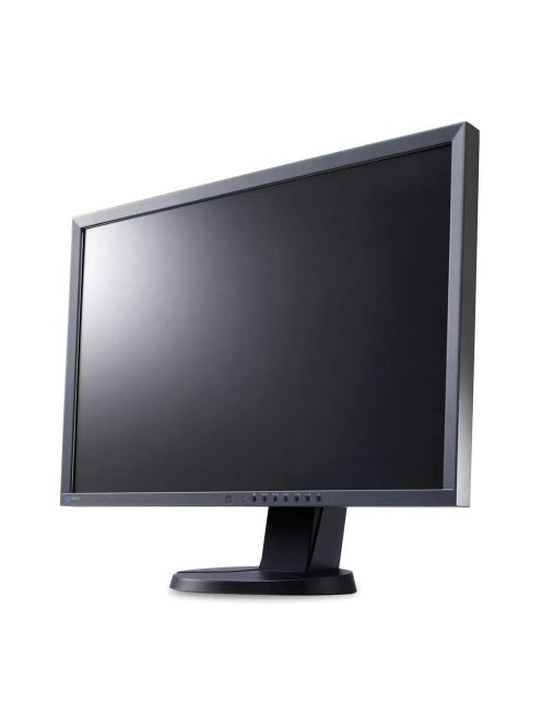 EIZO EV2455 / 24 inch / 1920x1200 használt monitor