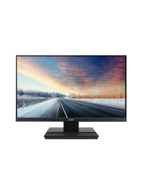 ACER V246HL / 22 inch / 1920x1080 használt monitor