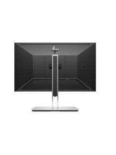   HP EliteDisplay E24 G4 / 24 inch / 1920x1080 használt monitor