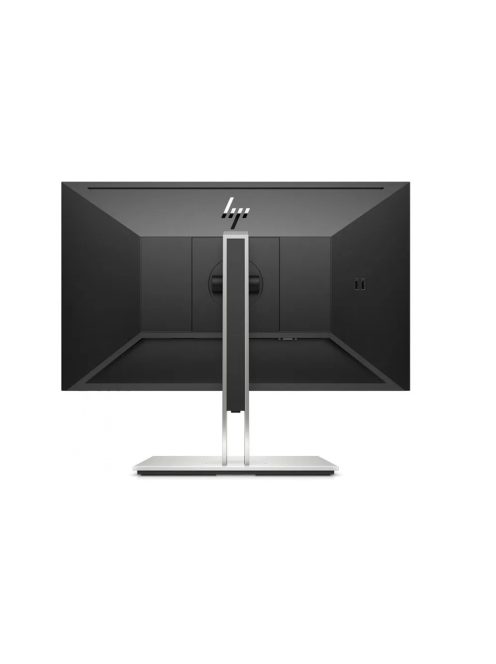HP EliteDisplay E24 G4 / 24 inch / 1920x1080 használt monitor
