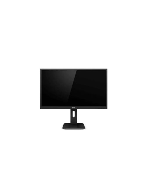 AOC 27P1 / 27 inch / 1920x1080 használt monitor