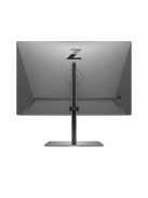 HP Z24n G3 / 24 inch / 1920x1200 használt monitor