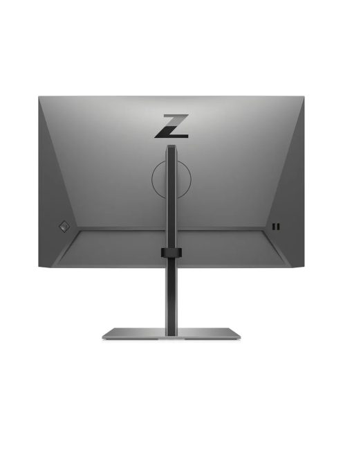 HP Z24n G3 / 24 inch / 1920×1200 használt monitor