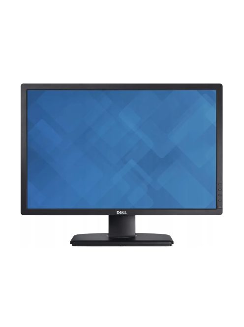 Dell U2412Mc / 24 inch / 1920×1200 használt monitor