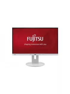 Fujitsu 23P24-9 TE / 24 inch / 1920x1080 használt monitor