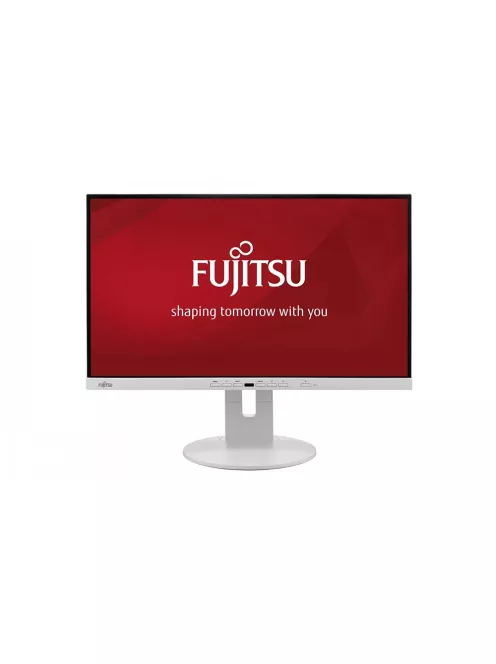 Fujitsu 23P24-9 TE / 24 inch / 1920x1080 használt monitor