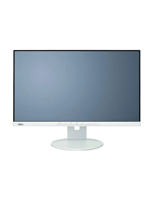 Fujitsu 23DY24-9 TE / 24 inch / 1920x1080 használt monitor