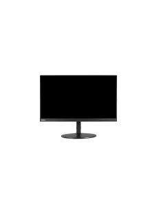   Lenovo ThinkVision T23i-20 / 24 inch / 1920x1080 használt monitor