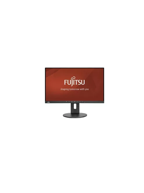 Fujitsu B24-9 TS / 24 inch / 1920x1200 használt monitor