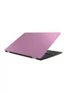 Lenovo ThinkPad L380 / 13.3 inch / Intel i3-8130U / 16GB / 256GB NVMe SSD / CAM / FHD / HU / Intel UHD Graphics / Win 11 Pro 64-bit használt laptop