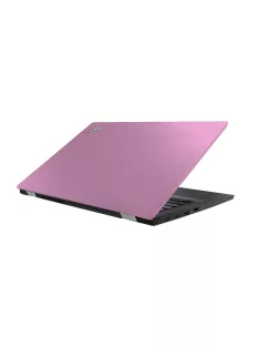   Lenovo ThinkPad L380 / 13.3 inch / Intel i3-8130U / 16GB / 256GB NVMe SSD / CAM / FHD / HU / Intel UHD Graphics / Win 11 Pro 64-bit használt laptop