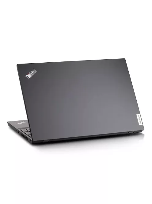 Lenovo ThinkPad L15 Gen2 / 15.6 inch / Intel i3-1115G4 / 16GB / 512GB NVMe SSD / CAM / FHD / HU / Intel UHD Graphics / Win 11 Pro 64-bit használt laptop
