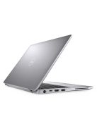 Dell Latitude 7400 / Intel i5-8365U / 16GB / 512GB NVMe / CAM / FHD / HU / Intel UHD Graphics / Win 11 Pro 64-bit használt laptop