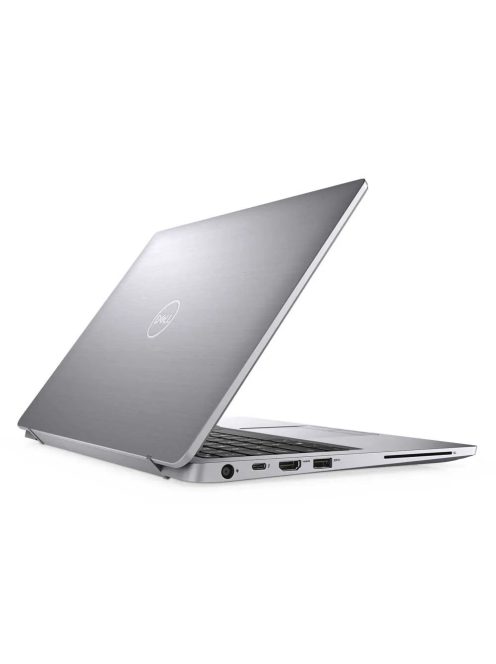 Dell Latitude 7400 / Intel i5-8365U / 16GB / 512GB NVMe / CAM / FHD / HU / Intel UHD Graphics / Win 11 Pro 64-bit használt laptop