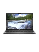 Dell Latitude 5500 / 15.6 inch / Intel i5-8365U / 16GB / 256GB NVMe SSD / CAM / FHD / HU / Intel UHD Graphics / Win 11 Pro 64-bit használt laptop