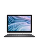 Dell Latitude 7210 2in1 / Intel i5-10310U / 8GB / 256GB NVMe / CAM / WUXGA+ / HU / Intel UHD Graphics / Win 11 Pro 64-bit használt laptop