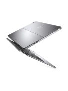 Dell Latitude 7210 2in1 / Intel i5-10310U / 8GB / 256GB NVMe / CAM / WUXGA+ / HU / Intel UHD Graphics / Win 11 Pro 64-bit használt laptop