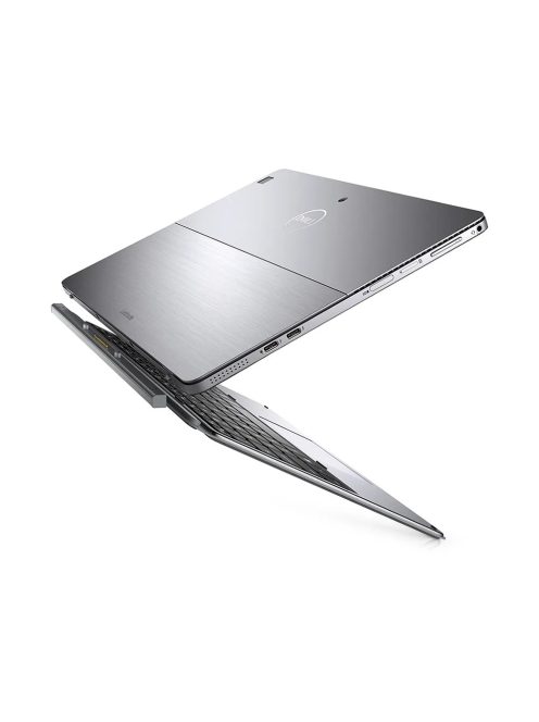 Dell Latitude 7210 2in1 / Intel i5-10310U / 8GB / 256GB NVMe / CAM / WUXGA+ / HU / Intel UHD Graphics / Win 11 Pro 64-bit használt laptop