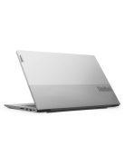 Lenovo ThinkBook 14 G2 ITL / 14 inch / Intel i5-1135G7 / 16GB / 512GB NVMe SSD / CAM / FHD / HU / Intel Iris Xe Graphics / Win 11 Pro 64-bit használt laptop