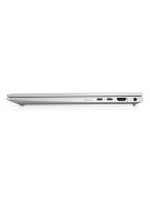HP EliteBook 840 G8 / 14 inch / Intel i5-1145G7 / 16GB / 512GB SSD / CAM / FHD / HU / Intel Iris Xe Graphics / Win 11 Pro 64-bit használt laptop