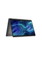 Dell Latitude 7420 2in1 / 14 inch / Intel i5-1135G7 / 16GB / 256GB NVMe SSD / CAM / FHD / HU / Intel Iris Xe Graphics / Win 11 Pro 64-bit használt laptop
