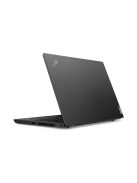Lenovo ThinkPad L14 Gen1 / 14 inch / Intel i5-10210U / 16GB / 512GB NVMe SSD / CAM / FHD / HU / Intel UHD Graphics / Win 11 Pro 64-bit használt laptop