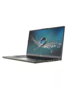 Fujitsu LifeBook U7511 / 15.6 inch / Intel i5-1145G7 / 16GB / 512GB NVMe SSD / CAM / FHD / HU / Intel Iris Xe Graphics / Win 11 Pro 64-bit használt laptop