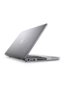 Dell Latitude 5510 / 15.6 inch / Intel i5-10310U / 16GB / 256GB NVMe SSD / CAM / FHD / HU / Intel UHD Graphics / Win 11 Pro 64-bit használt laptop