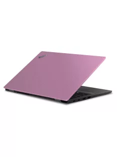   Lenovo ThinkPad L390 / 13.3 inch / Intel i5-8265U / 16GB / 512GB NVMe SSD / CAM / FHD / HU / Intel UHD Graphics / Win 11 Pro 64-bit használt laptop