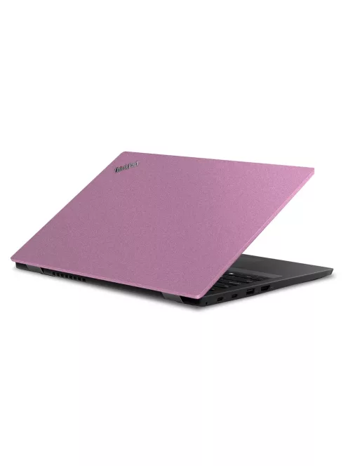 Lenovo ThinkPad L390 / 13.3 inch / Intel i5-8265U / 16GB / 512GB NVMe SSD / CAM / FHD / HU / Intel UHD Graphics / Win 11 Pro 64-bit használt laptop