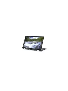   Dell Latitude 9510 2in1 / 15 inch / Intel i5-10310U / 16GB / 256GB NVMe SSD / CAM / FHD / HU / Intel UHD Graphics / Win 11 Pro 64-bit használt laptop
