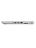 HP EliteBook 830 G5 / 13.3 inch / Intel i5-8350U / 8GB / 256GB NVMe SSD / CAM / FHD / HU / Intel UHD Graphics / Win 11 Pro 64-bit használt laptop