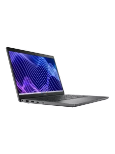   Dell Latitude 3440 / 14 inch / Intel i5-1335U / 16GB / 256GB NVMe SSD / CAM / FHD / HU / Intel Iris Xe Graphics / Win 11 Pro 64-bit használt laptop