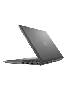   Dell Latitude 3440 / 14 inch / Intel i5-1335U / 16GB / 256GB NVMe SSD / CAM / FHD / HU / Intel Iris Xe Graphics / Win 11 Pro 64-bit használt laptop