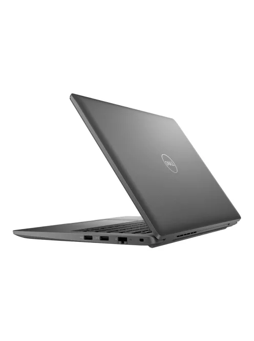 Dell Latitude 3440 / 14 inch / Intel i5-1335U / 16GB / 256GB NVMe SSD / CAM / FHD / HU / Intel Iris Xe Graphics / Win 11 Pro 64-bit használt laptop
