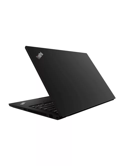 Lenovo ThinkPad T14 Gen1 / 14 inch / Intel i5-10310U / 16GB / 512GB NVMe SSD / CAM / FHD / HU / Intel UHD Graphics / Win 11 Pro 64-bit használt laptop