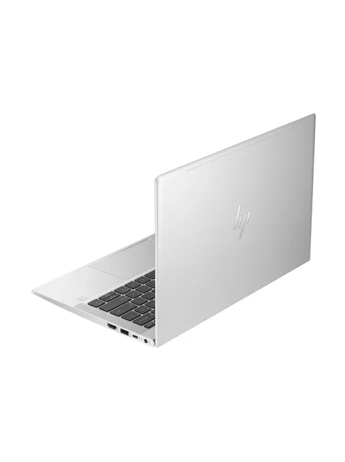 HP EliteBook 630 G10 / 13.3 inch / Intel i5-1345U / 16GB / 256GB NVMe SSD / CAM / FHD / HU / Intel Iris Xe Graphics / Win 11 Pro 64-bit használt laptop